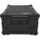 UDG Ultimate Flight Case Wolfmix W1