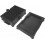 UDG Ultimate Flight Case Wolfmix W1