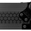 UDG Ultimate Flight Case Wolfmix W1