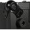 UDG Ultimate Flight Case Wolfmix W1