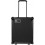 UDG Ultimate Flight Case Turntable Plus mk2 - Trolley & Wheels