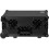 UDG Ultimate Flight Case Turntable Plus mk2 - Trolley & Wheels