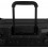 UDG Ultimate Flight Case Turntable Plus mk2 - Trolley & Wheels