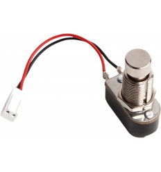 Strymon Replacement Footswitch