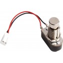 Strymon Replacement Footswitch