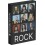 Sonarworks SoundID VoiceAI Rock Voices Expansion Pack