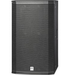 HK Audio LUNAR 112 XA