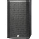 HK Audio LUNAR 112 XA