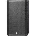 HK Audio LUNAR 115 XA