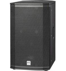 HK Audio LUNAR 110 XA