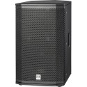 HK Audio LUNAR 110 XA
