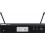 Shure BLX24R/BETA58 H8E