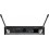 Shure BLX24R/BETA58 M17