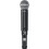 Shure BLX288/SM58 H8E