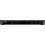 Shure BLX288/SM58 H8E