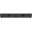 Shure BLX288/SM58 H8E