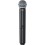 Shure BLX24R/BETA58 K3E