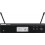 Shure BLX24R/BETA58 K3E