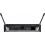 Shure BLX24R/BETA58 K3E