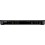 Shure BLX288/SM58 M17