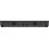 Shure BLX288/SM58 M17