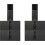 HK Audio 2 x LINEAR 9 210 LTA + 4 x LINEAR 9 118 Sub BA