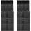 HK Audio 6 x LINEAR 9 210 LTA + 6 x LINEAR 9 118 Sub BA