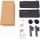 Neumann KM 184 MT Stereo Rental Kit Edition