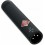 Neumann KM 184 MT Stereo Rental Kit Edition