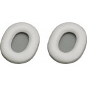 Audio Technica HP-EP-WH