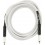Fender Accessory Essentials Pack - Cable, Clip-On Tuner, Strap