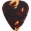 Fender 70th Anniversary Pick Tin - 12 Picks