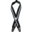 Fender 70th Anniversary Poly Strap