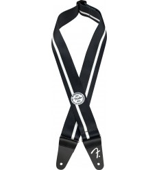 Fender 70th Anniversary Poly Strap
