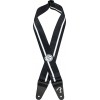 Fender 70th Anniversary Poly Strap