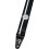 Fender 70th Anniversary Poly Strap
