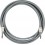 Fender Anniversary Instrument Cable 3m, Gray