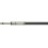 Fender Professional Series Kill Switch Cable 3m, Straight/Angle