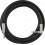 Fender Professional Series Kill Switch Cable 4.5m, Straight/Angle