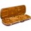 Fender Eyeglass Case - Jazzmaster/Jaguar