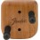 Fender Level-Up Tele Wall Hanger