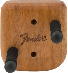 Fender Level-Up Tele Wall Hanger