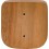 Fender Level-Up Tele Wall Hanger