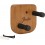 Fender Level-Up Tele Wall Hanger