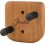 Fender Level-Up Tele Wall Hanger