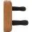 Fender Level-Up Tele Wall Hanger