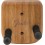Fender Level-Up Strat Wall Hanger