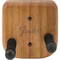 Fender Level-Up Strat Wall Hanger