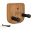 Fender Level-Up Strat Wall Hanger