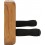 Fender Level-Up Strat Wall Hanger